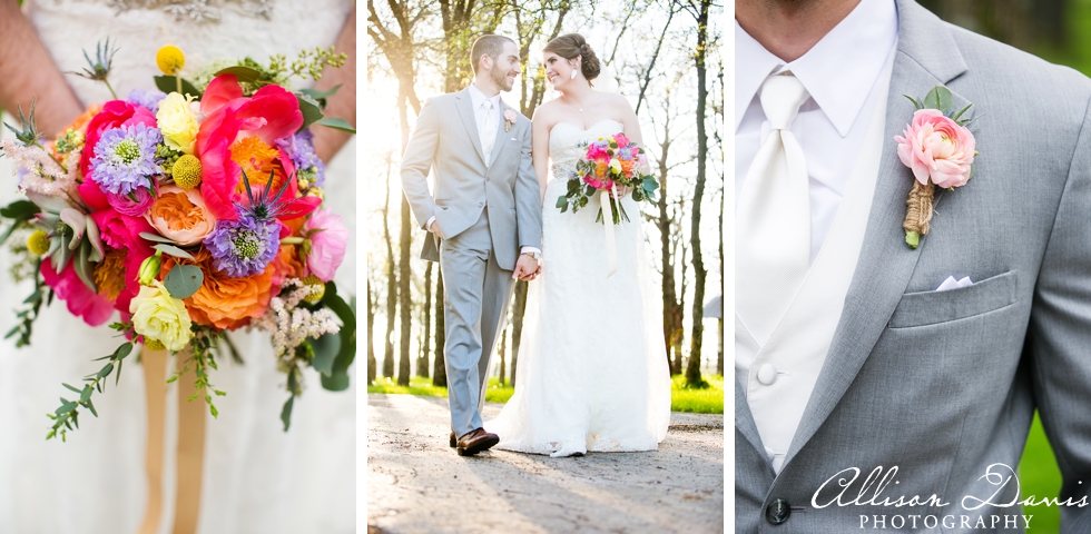 Amanda_James_Wedding_Classic_Oaks_Ranch_Dallas_Wedding_Photographer_AllisonDavisPhotography_001