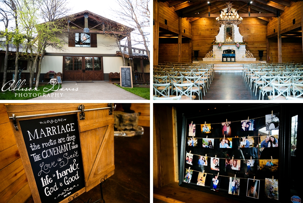 Amanda_James_Wedding_Classic_Oaks_Ranch_Dallas_Wedding_Photographer_AllisonDavisPhotography_002