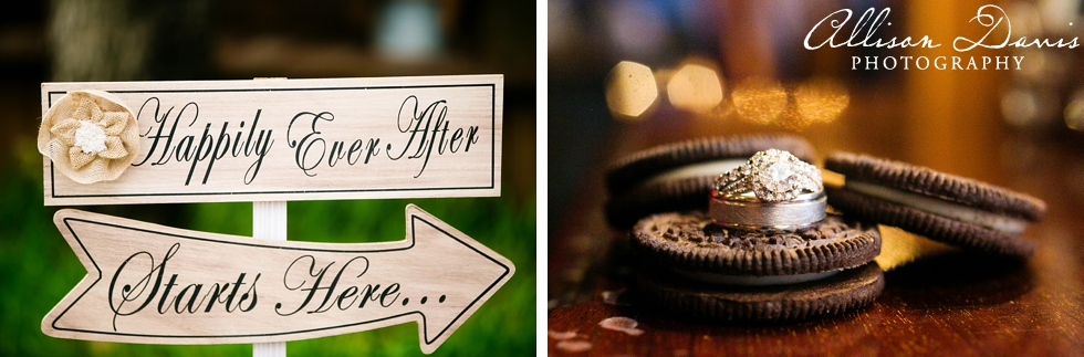 Amanda_James_Wedding_Classic_Oaks_Ranch_Dallas_Wedding_Photographer_AllisonDavisPhotography_005