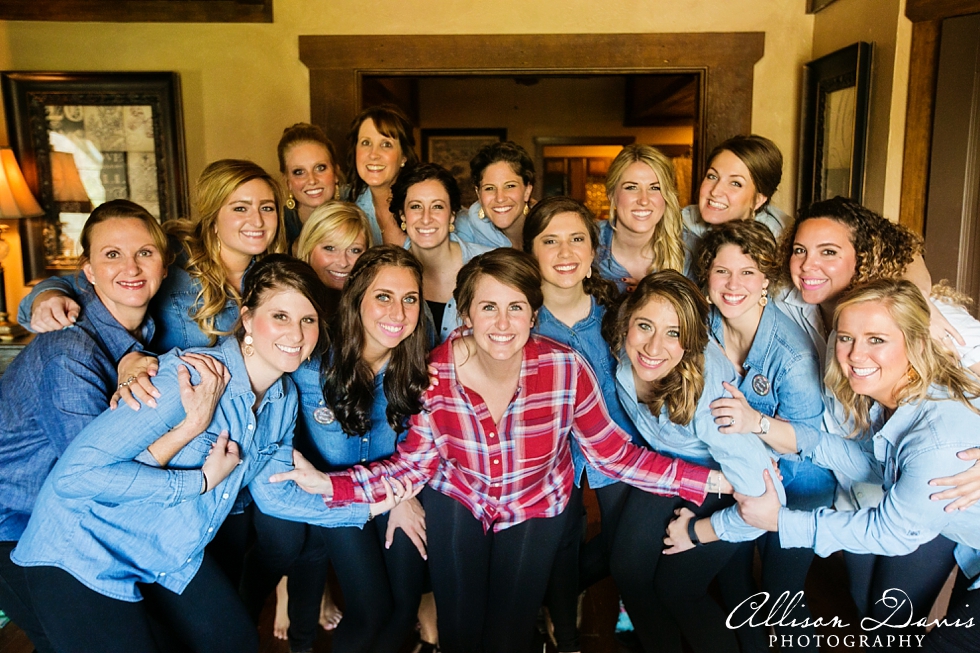 Amanda_James_Wedding_Classic_Oaks_Ranch_Dallas_Wedding_Photographer_AllisonDavisPhotography_006