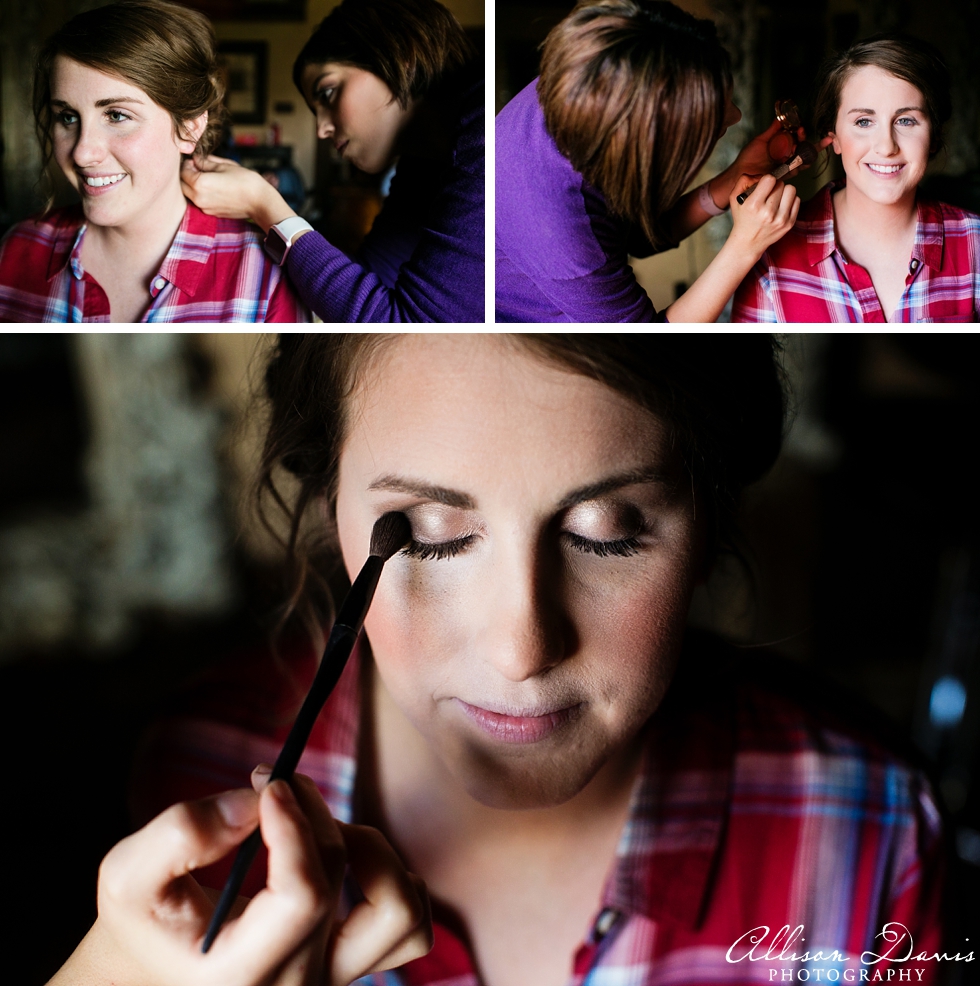 Amanda_James_Wedding_Classic_Oaks_Ranch_Dallas_Wedding_Photographer_AllisonDavisPhotography_007