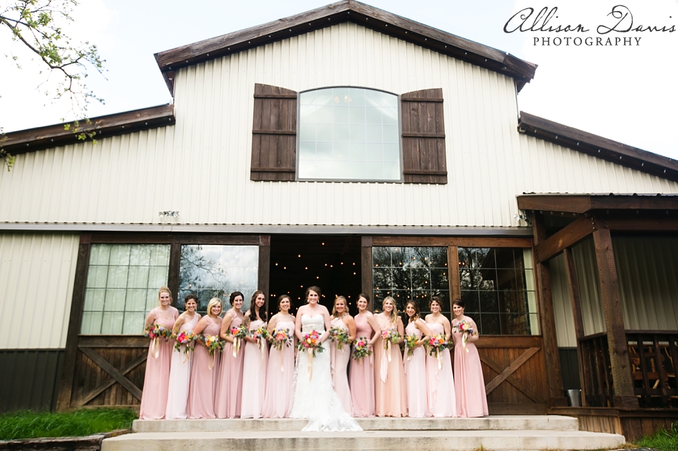 Amanda_James_Wedding_Classic_Oaks_Ranch_Dallas_Wedding_Photographer_AllisonDavisPhotography_011
