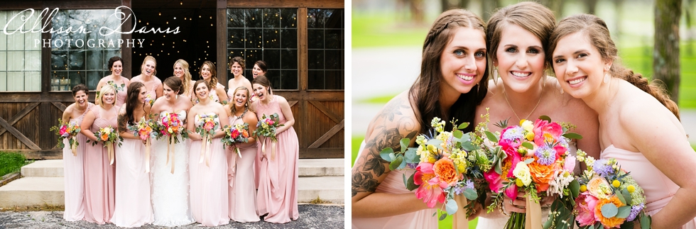 Amanda_James_Wedding_Classic_Oaks_Ranch_Dallas_Wedding_Photographer_AllisonDavisPhotography_013