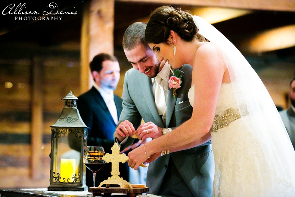 Amanda_James_Wedding_Classic_Oaks_Ranch_Dallas_Wedding_Photographer_AllisonDavisPhotography_022