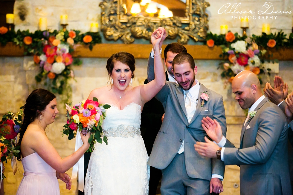 Amanda_James_Wedding_Classic_Oaks_Ranch_Dallas_Wedding_Photographer_AllisonDavisPhotography_024