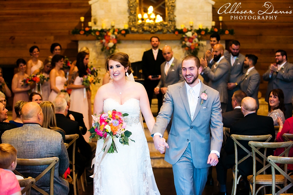Amanda_James_Wedding_Classic_Oaks_Ranch_Dallas_Wedding_Photographer_AllisonDavisPhotography_025