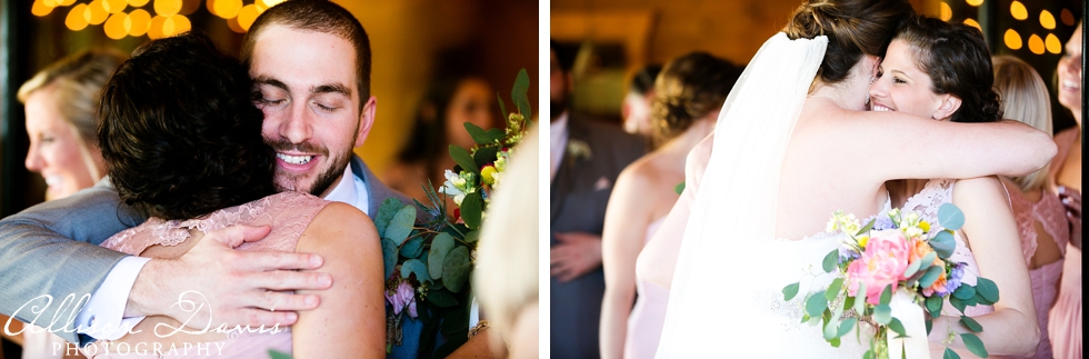 Amanda_James_Wedding_Classic_Oaks_Ranch_Dallas_Wedding_Photographer_AllisonDavisPhotography_026