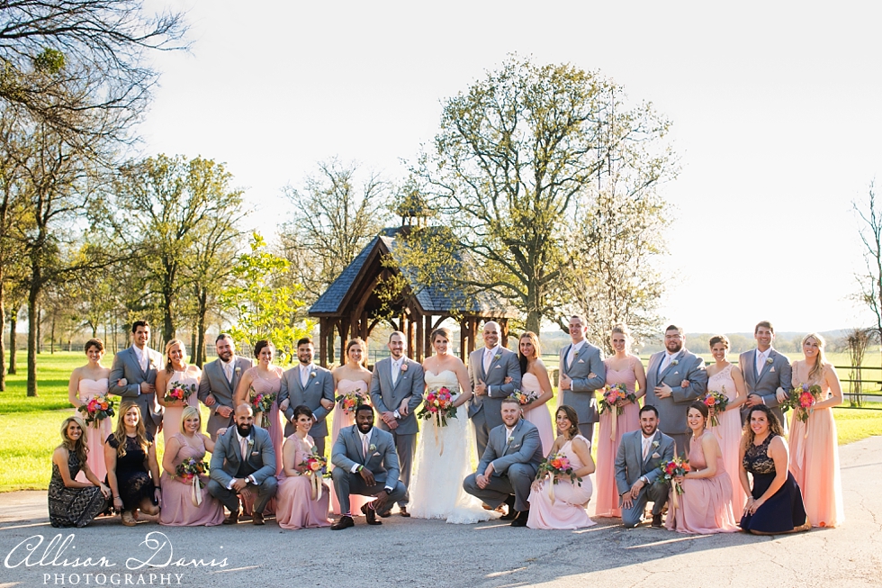 Amanda_James_Wedding_Classic_Oaks_Ranch_Dallas_Wedding_Photographer_AllisonDavisPhotography_027