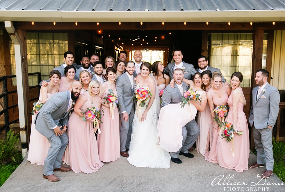 Amanda_James_Wedding_Classic_Oaks_Ranch_Dallas_Wedding_Photographer_AllisonDavisPhotography_029