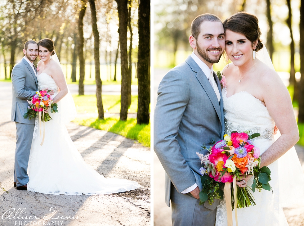Amanda_James_Wedding_Classic_Oaks_Ranch_Dallas_Wedding_Photographer_AllisonDavisPhotography_032