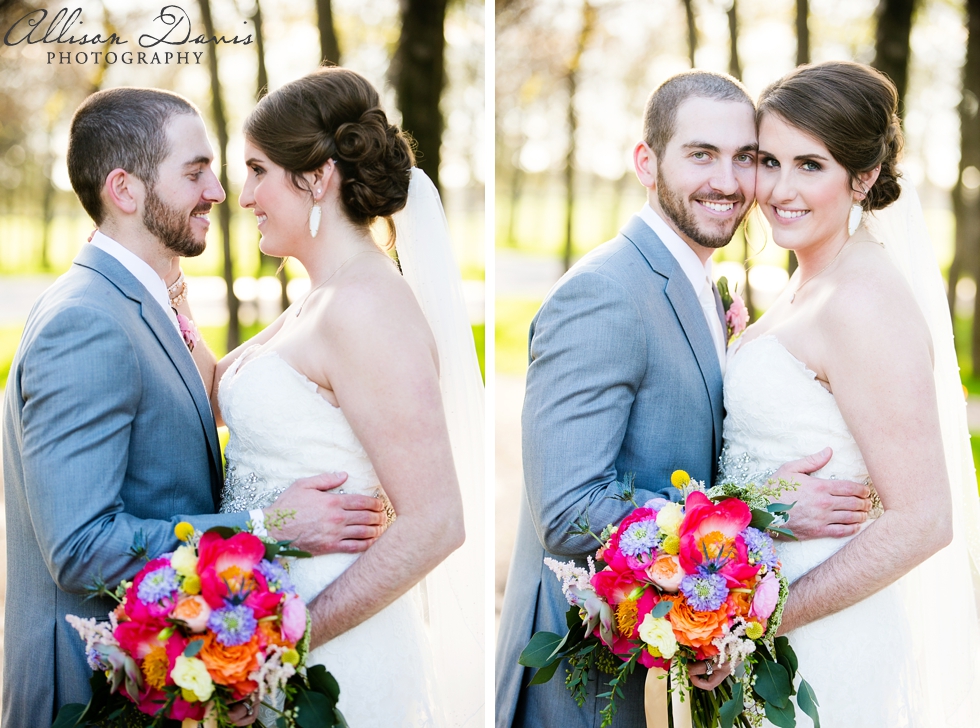 Amanda_James_Wedding_Classic_Oaks_Ranch_Dallas_Wedding_Photographer_AllisonDavisPhotography_034