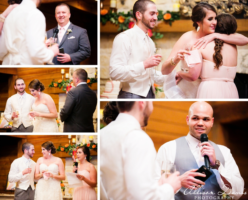 Amanda_James_Wedding_Classic_Oaks_Ranch_Dallas_Wedding_Photographer_AllisonDavisPhotography_040