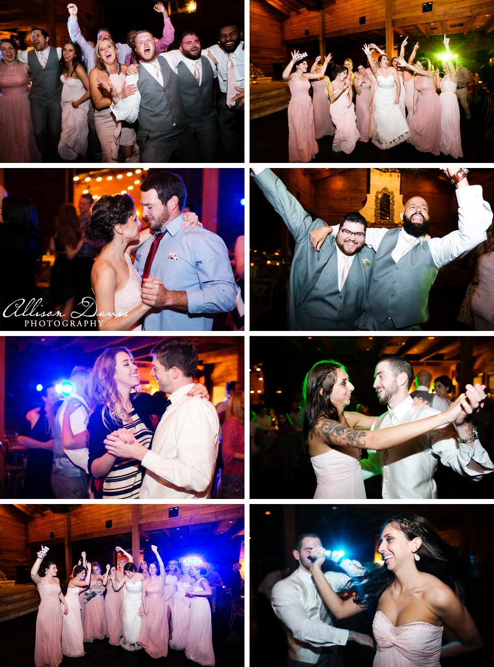 Amanda_James_Wedding_Classic_Oaks_Ranch_Dallas_Wedding_Photographer_AllisonDavisPhotography_043