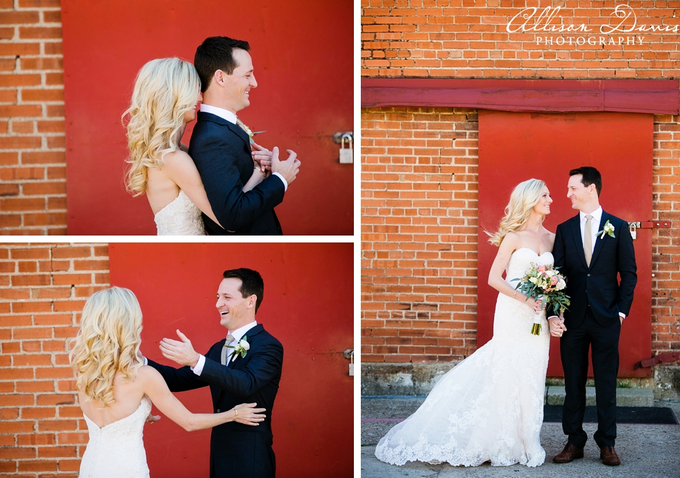Michelle_Kyle_Wedding_Hickory_Street_Annex_Dallas_Wedding_Photographer_AllisonDavisPhotography_012