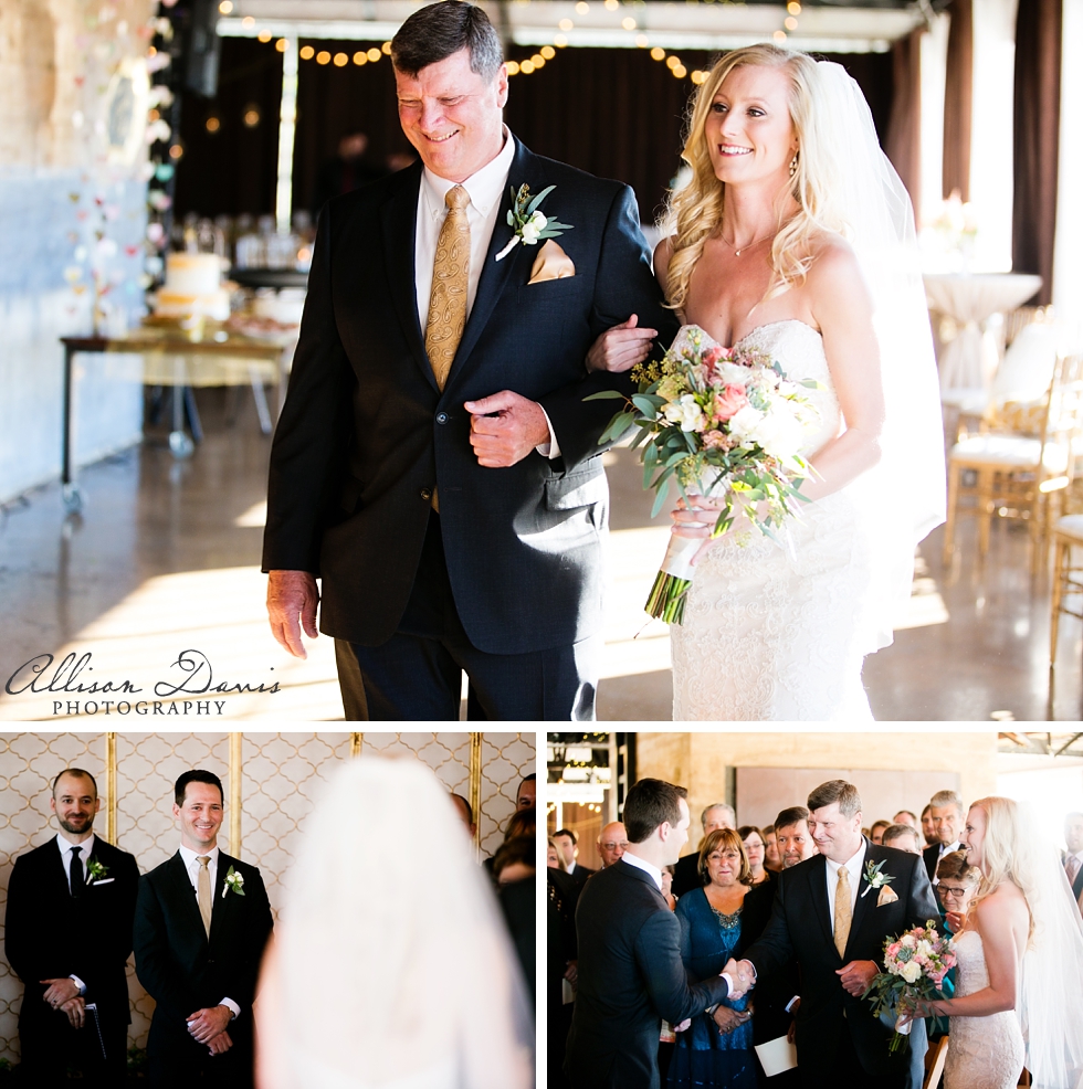 Michelle_Kyle_Wedding_Hickory_Street_Annex_Dallas_Wedding_Photographer_AllisonDavisPhotography_025