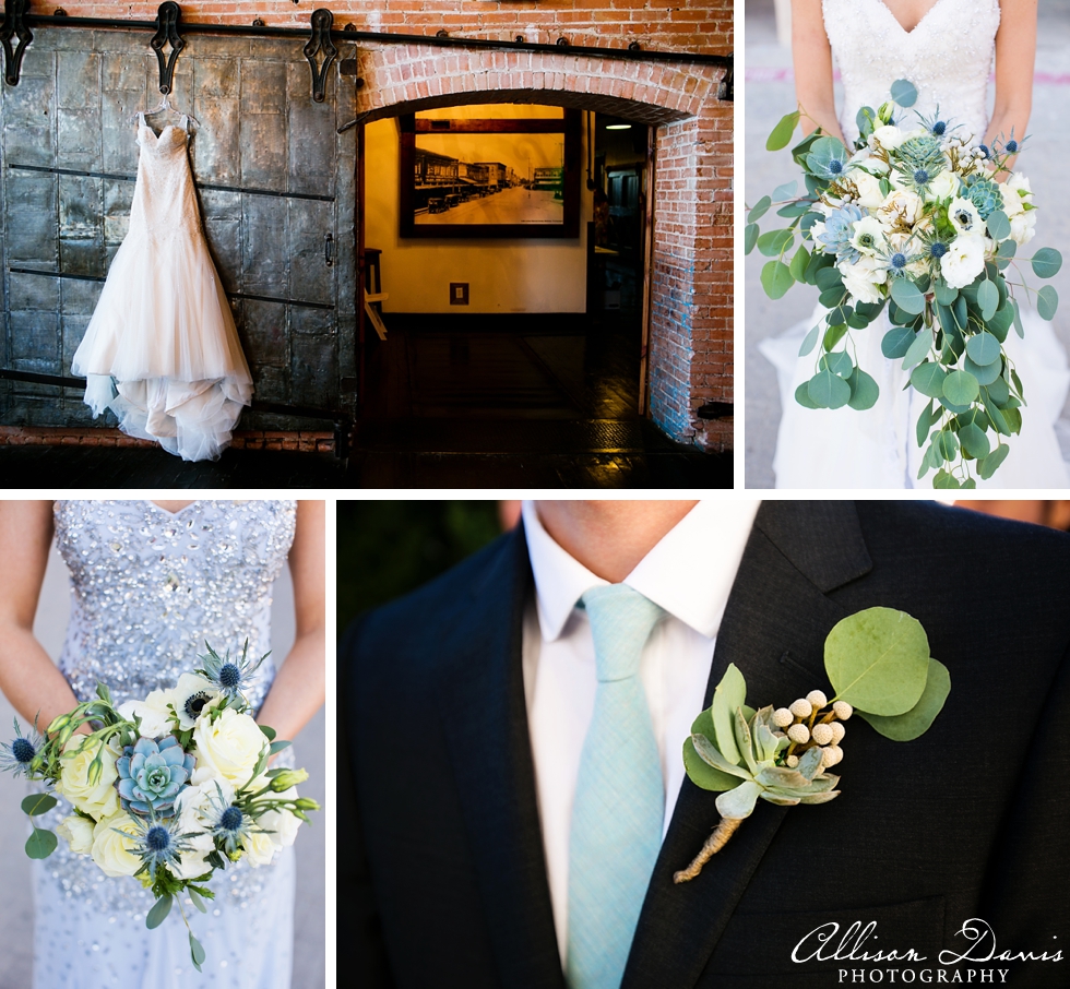 Tina&Larry_Wedding_Bella_Donna_Chapel_KcKinney_Flour_Mill_AllisonDavisPhotography_002