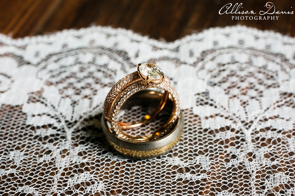 Tina&Larry_Wedding_Bella_Donna_Chapel_KcKinney_Flour_Mill_AllisonDavisPhotography_003