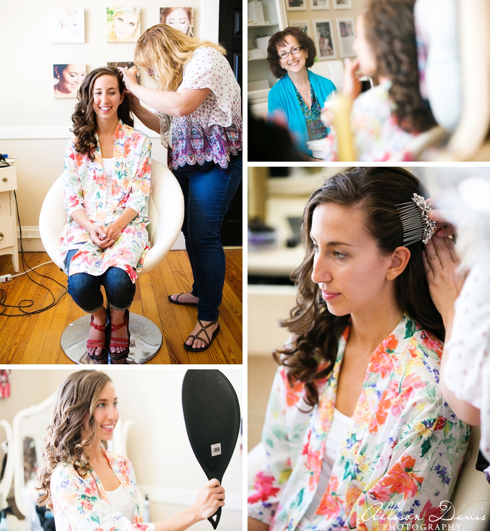 Tina&Larry_Wedding_Bella_Donna_Chapel_KcKinney_Flour_Mill_AllisonDavisPhotography_004