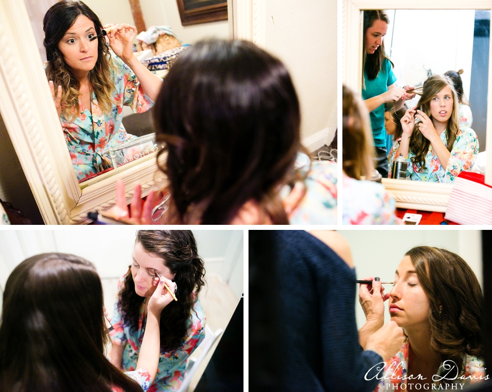 Tina&Larry_Wedding_Bella_Donna_Chapel_KcKinney_Flour_Mill_AllisonDavisPhotography_005