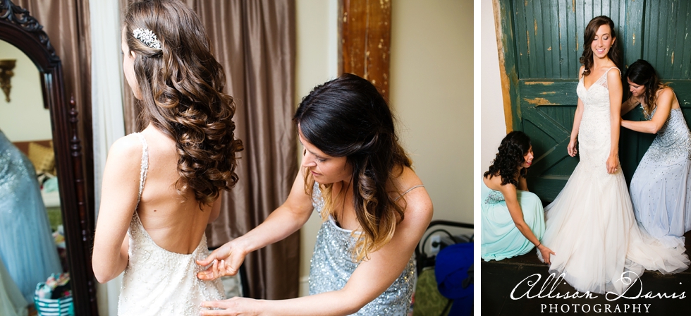 Tina&Larry_Wedding_Bella_Donna_Chapel_KcKinney_Flour_Mill_AllisonDavisPhotography_007