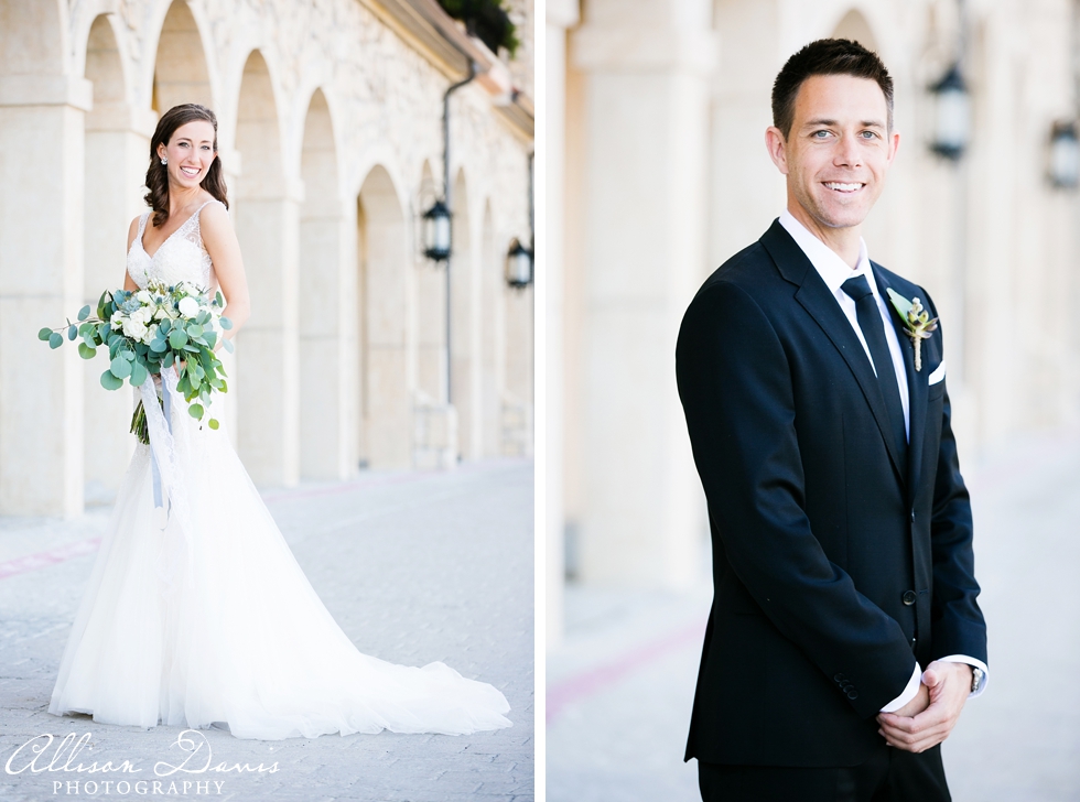 Tina&Larry_Wedding_Bella_Donna_Chapel_KcKinney_Flour_Mill_AllisonDavisPhotography_008