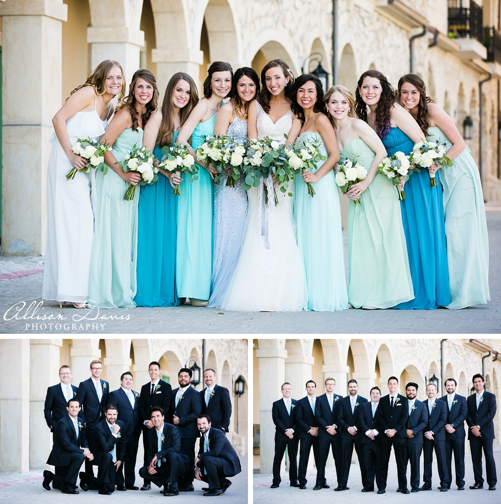 Tina&Larry_Wedding_Bella_Donna_Chapel_KcKinney_Flour_Mill_AllisonDavisPhotography_009