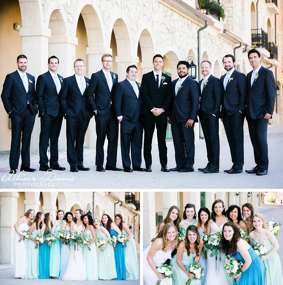 Tina&Larry_Wedding_Bella_Donna_Chapel_KcKinney_Flour_Mill_AllisonDavisPhotography_010