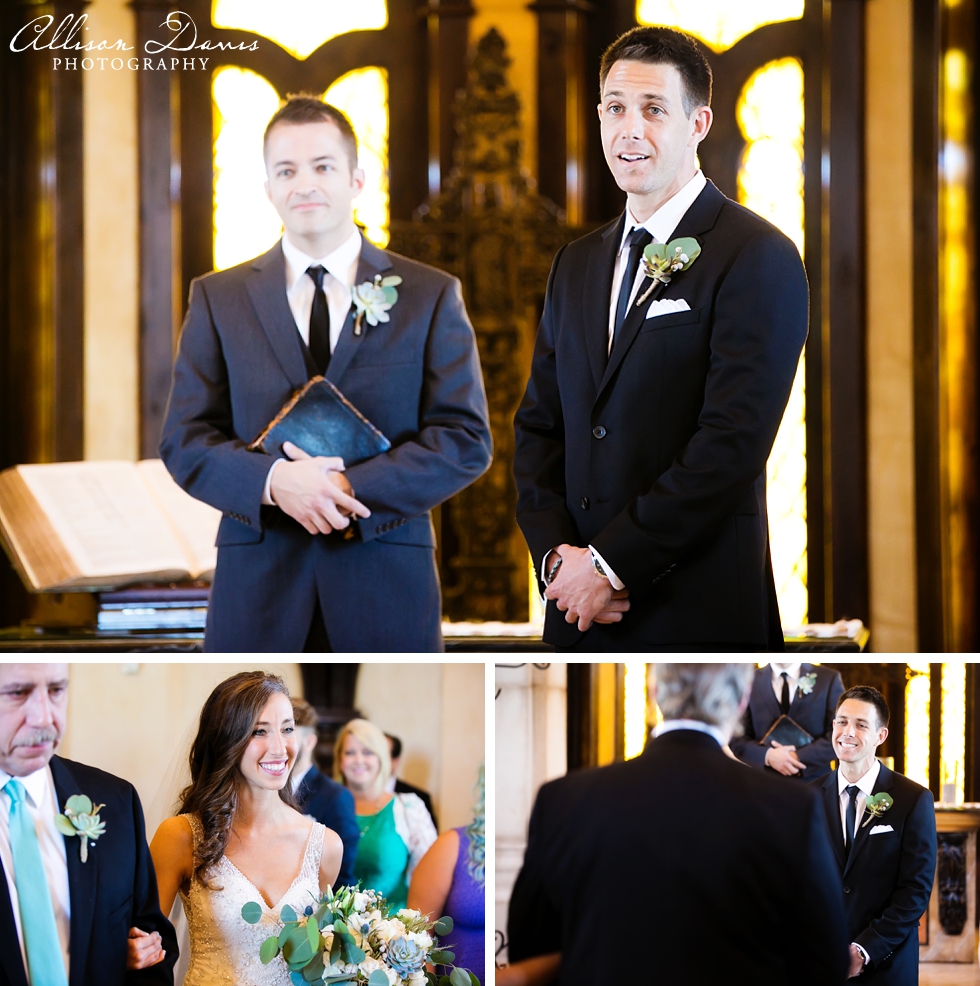 Tina&Larry_Wedding_Bella_Donna_Chapel_KcKinney_Flour_Mill_AllisonDavisPhotography_011