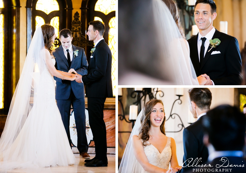 Tina&Larry_Wedding_Bella_Donna_Chapel_KcKinney_Flour_Mill_AllisonDavisPhotography_013