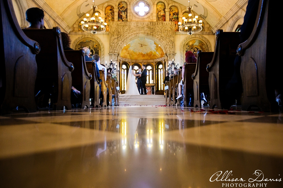 Tina&Larry_Wedding_Bella_Donna_Chapel_KcKinney_Flour_Mill_AllisonDavisPhotography_014