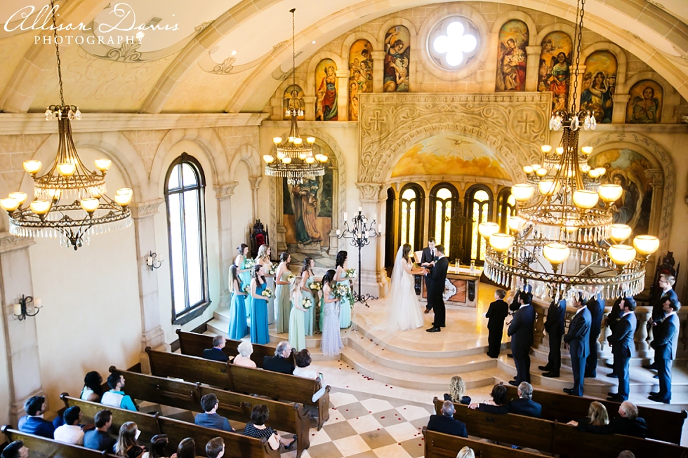 Tina&Larry_Wedding_Bella_Donna_Chapel_KcKinney_Flour_Mill_AllisonDavisPhotography_016
