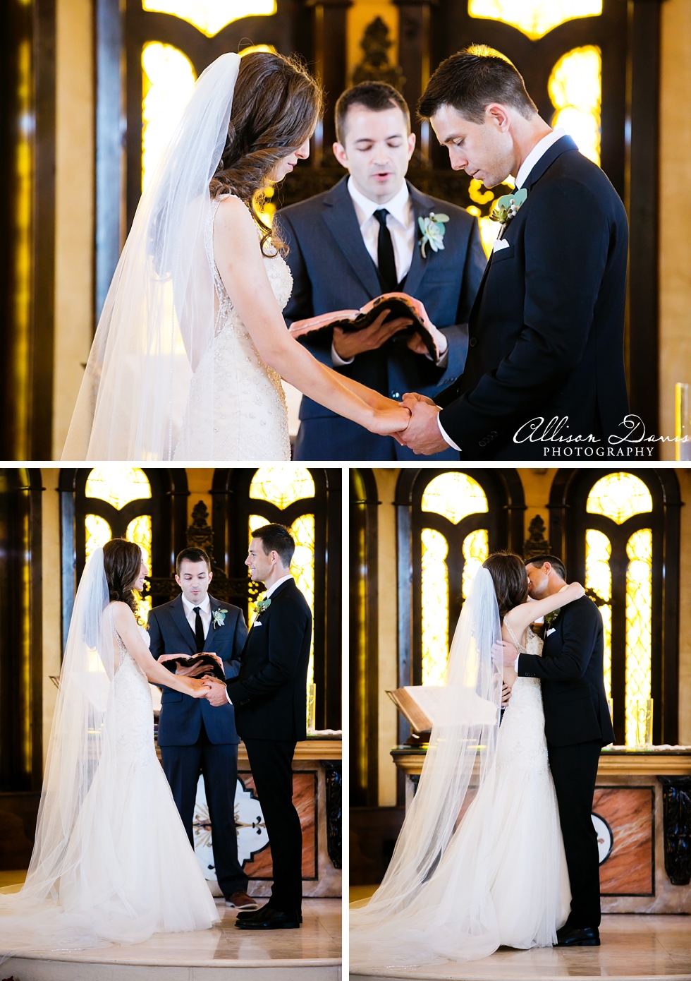 Tina&Larry_Wedding_Bella_Donna_Chapel_KcKinney_Flour_Mill_AllisonDavisPhotography_017