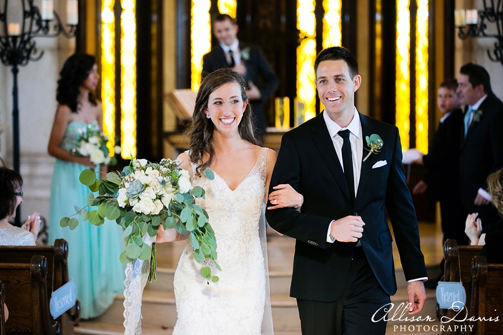 Tina&Larry_Wedding_Bella_Donna_Chapel_KcKinney_Flour_Mill_AllisonDavisPhotography_018