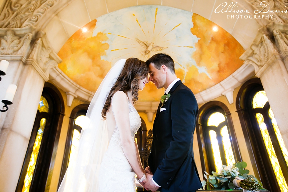 Tina&Larry_Wedding_Bella_Donna_Chapel_KcKinney_Flour_Mill_AllisonDavisPhotography_019