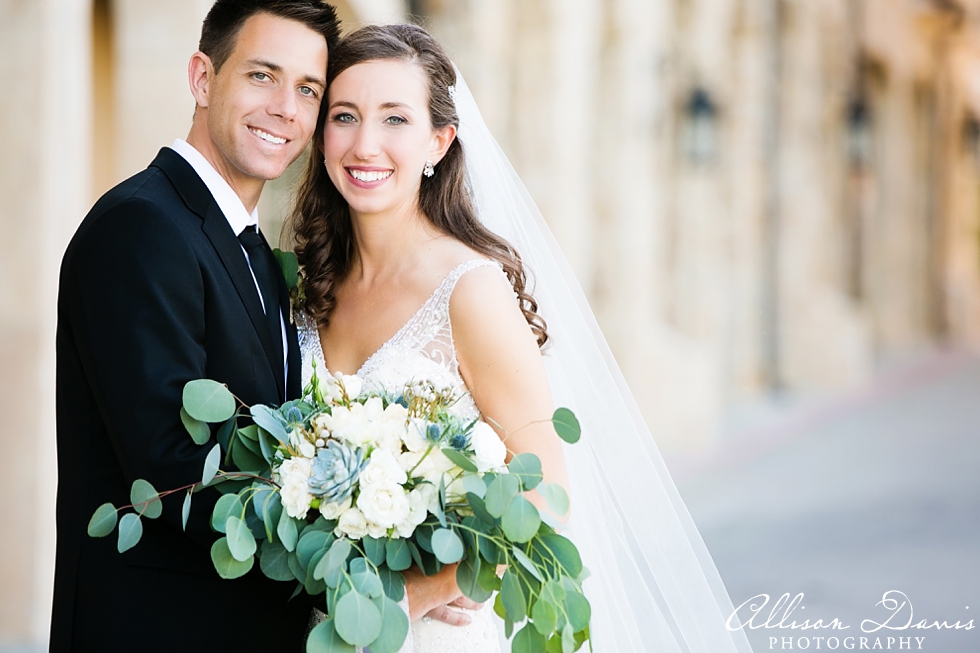 Tina&Larry_Wedding_Bella_Donna_Chapel_KcKinney_Flour_Mill_AllisonDavisPhotography_021