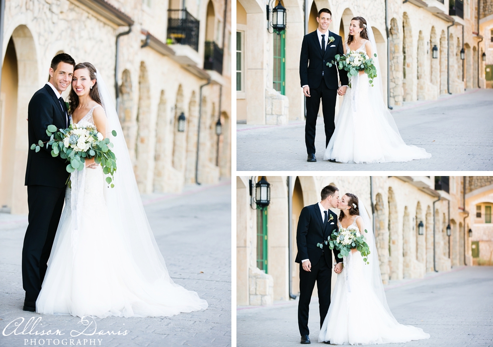 Tina&Larry_Wedding_Bella_Donna_Chapel_KcKinney_Flour_Mill_AllisonDavisPhotography_022