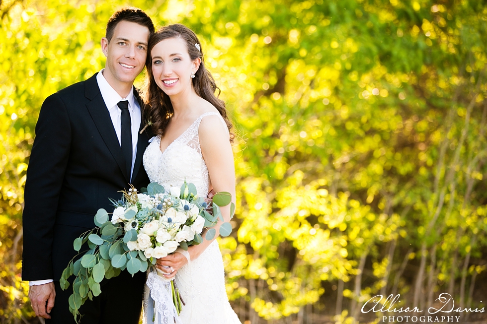 Tina&Larry_Wedding_Bella_Donna_Chapel_KcKinney_Flour_Mill_AllisonDavisPhotography_025