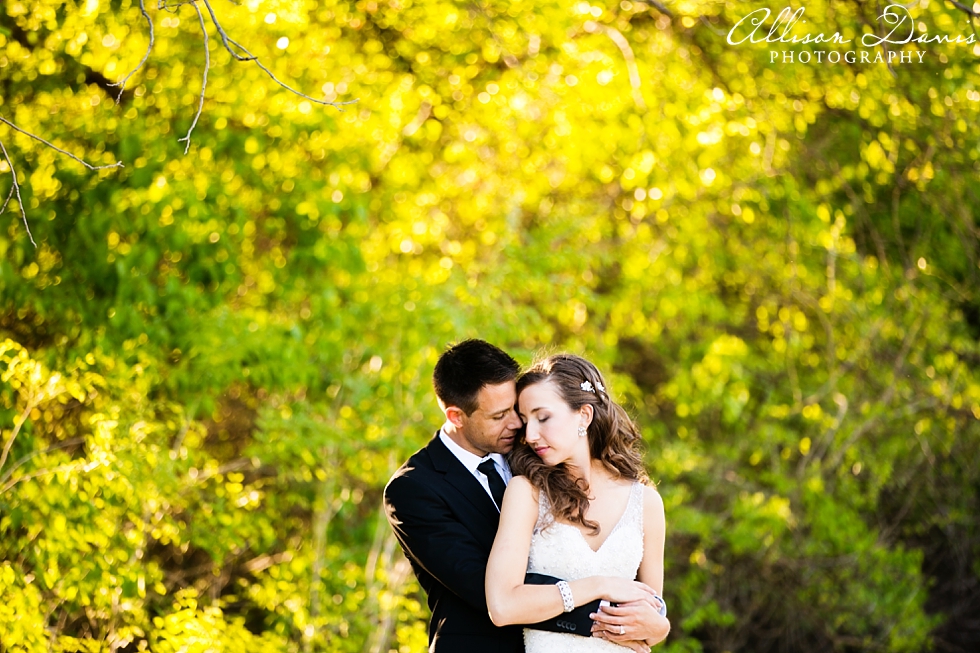 Tina&Larry_Wedding_Bella_Donna_Chapel_KcKinney_Flour_Mill_AllisonDavisPhotography_026