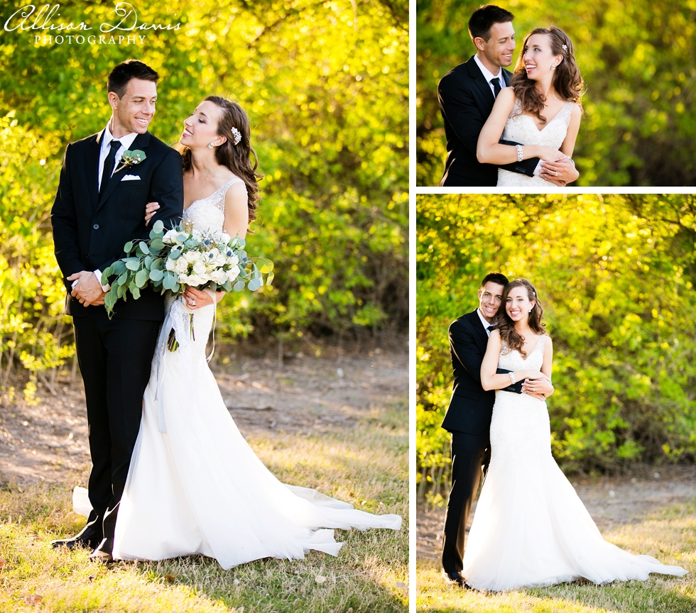 Tina&Larry_Wedding_Bella_Donna_Chapel_KcKinney_Flour_Mill_AllisonDavisPhotography_027