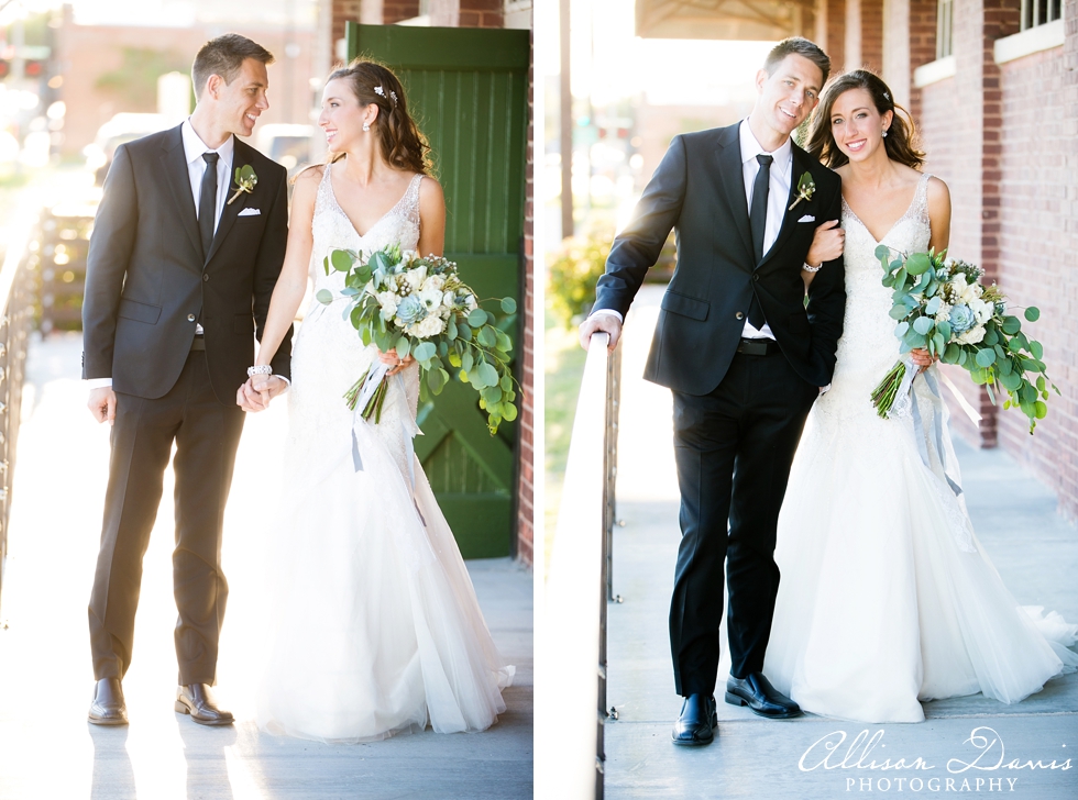 Tina&Larry_Wedding_Bella_Donna_Chapel_KcKinney_Flour_Mill_AllisonDavisPhotography_032