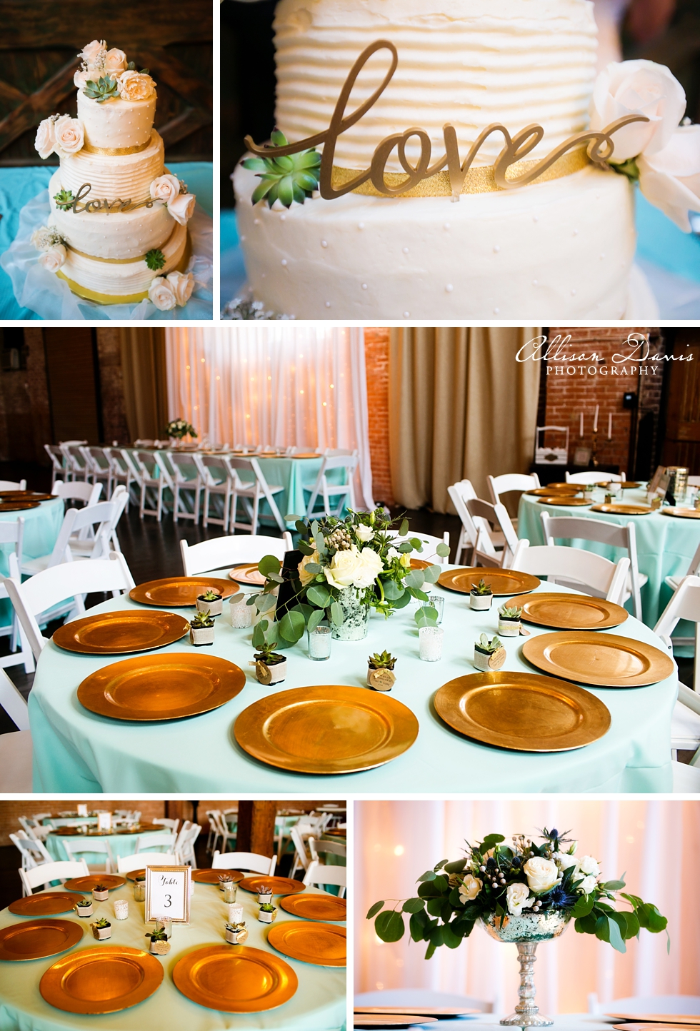 Tina&Larry_Wedding_Bella_Donna_Chapel_KcKinney_Flour_Mill_AllisonDavisPhotography_033