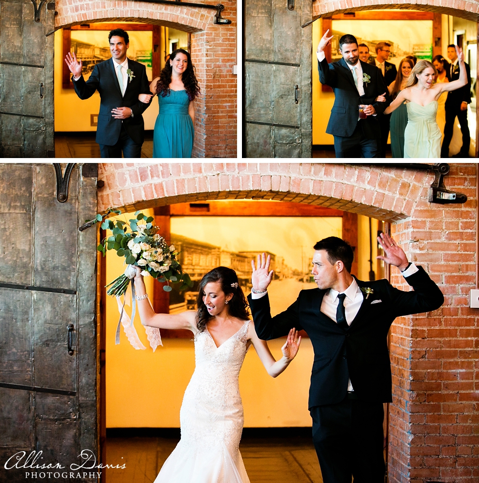 Tina&Larry_Wedding_Bella_Donna_Chapel_KcKinney_Flour_Mill_AllisonDavisPhotography_034