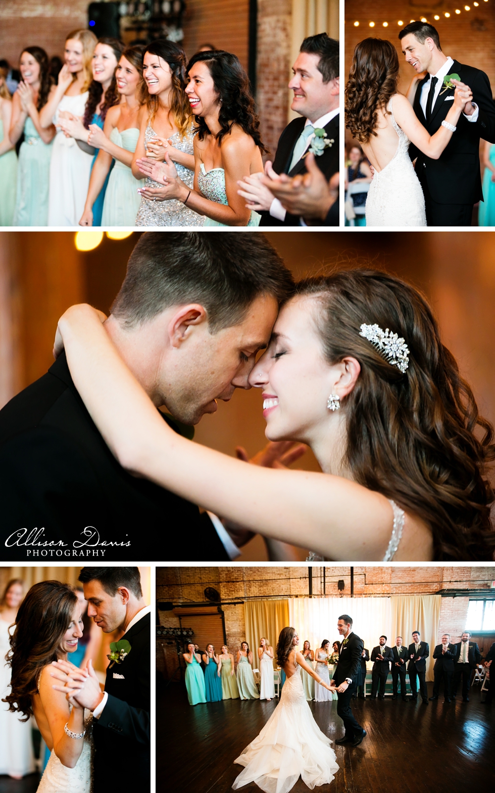 Tina&Larry_Wedding_Bella_Donna_Chapel_KcKinney_Flour_Mill_AllisonDavisPhotography_035