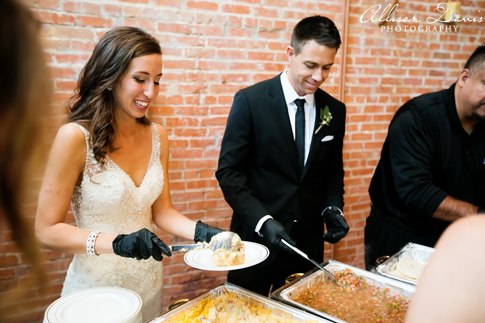 Tina&Larry_Wedding_Bella_Donna_Chapel_KcKinney_Flour_Mill_AllisonDavisPhotography_036