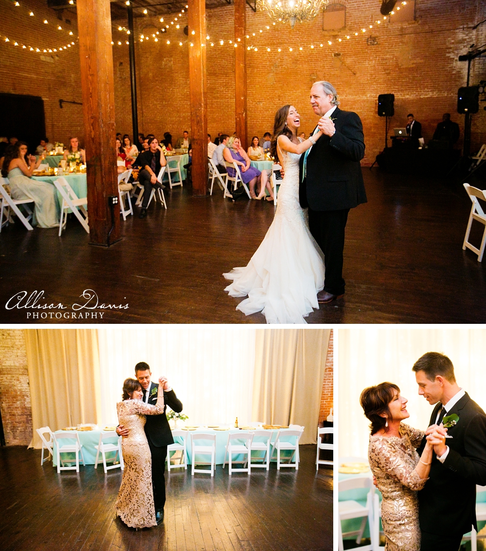 Tina&Larry_Wedding_Bella_Donna_Chapel_KcKinney_Flour_Mill_AllisonDavisPhotography_037
