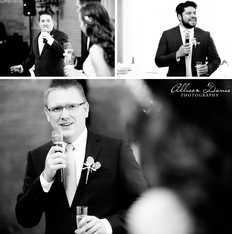 Tina&Larry_Wedding_Bella_Donna_Chapel_KcKinney_Flour_Mill_AllisonDavisPhotography_038