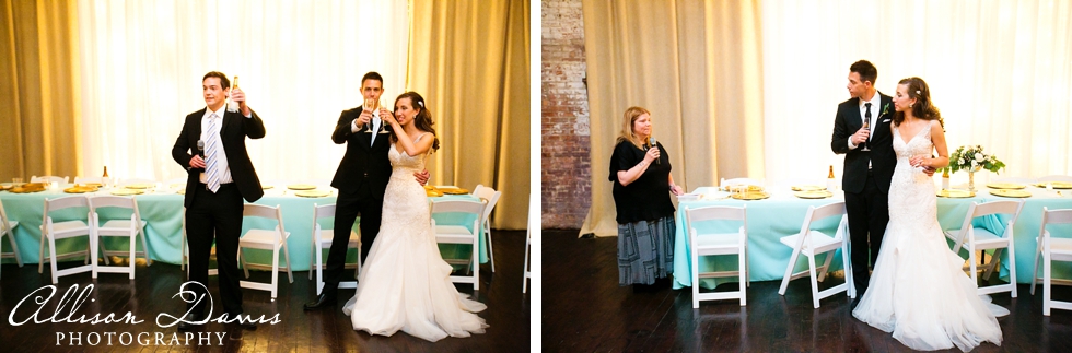 Tina&Larry_Wedding_Bella_Donna_Chapel_KcKinney_Flour_Mill_AllisonDavisPhotography_039