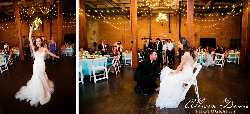 Tina&Larry_Wedding_Bella_Donna_Chapel_KcKinney_Flour_Mill_AllisonDavisPhotography_040