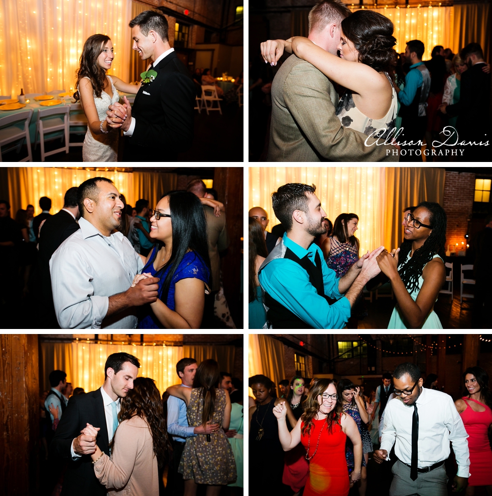 Tina&Larry_Wedding_Bella_Donna_Chapel_KcKinney_Flour_Mill_AllisonDavisPhotography_041