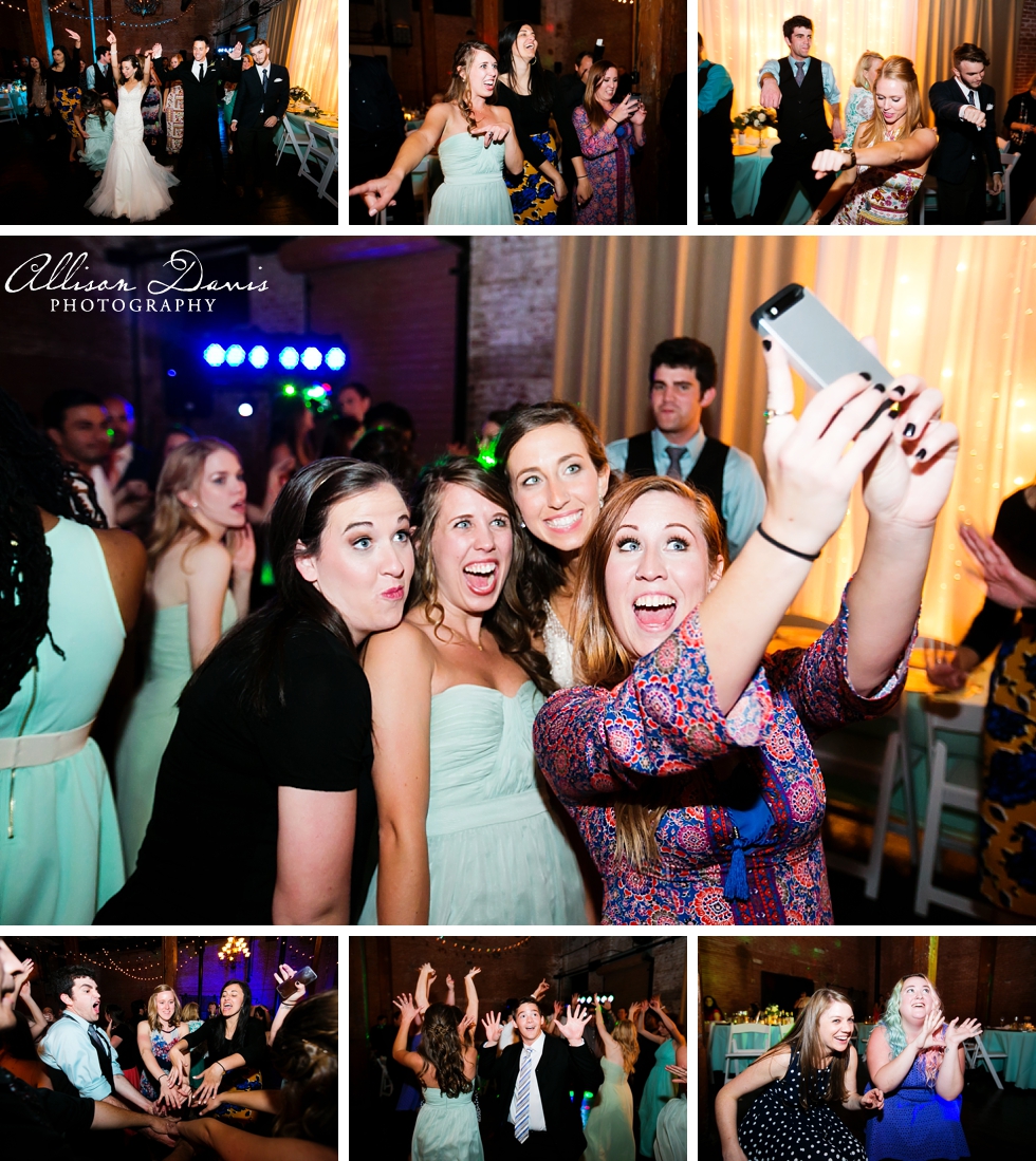 Tina&Larry_Wedding_Bella_Donna_Chapel_KcKinney_Flour_Mill_AllisonDavisPhotography_042